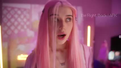 HorneyJozy Live Sex February 25, 2026