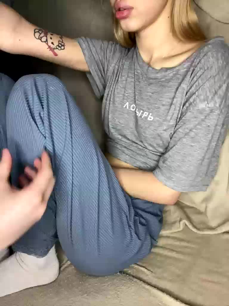 lina_wap Live Sex February 25, 2026