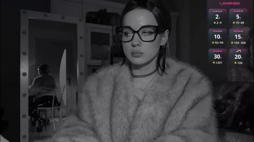 sun_for_you Live Sex February 25, 2026