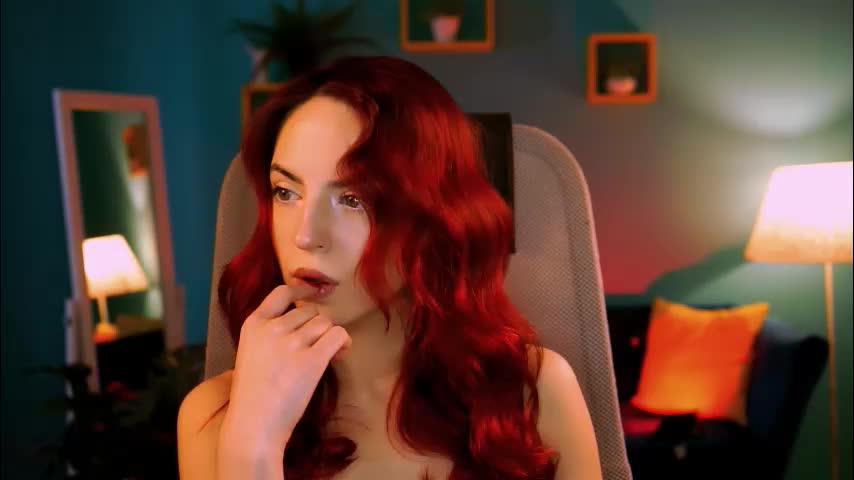 evanellson Live Sex February 25, 2026