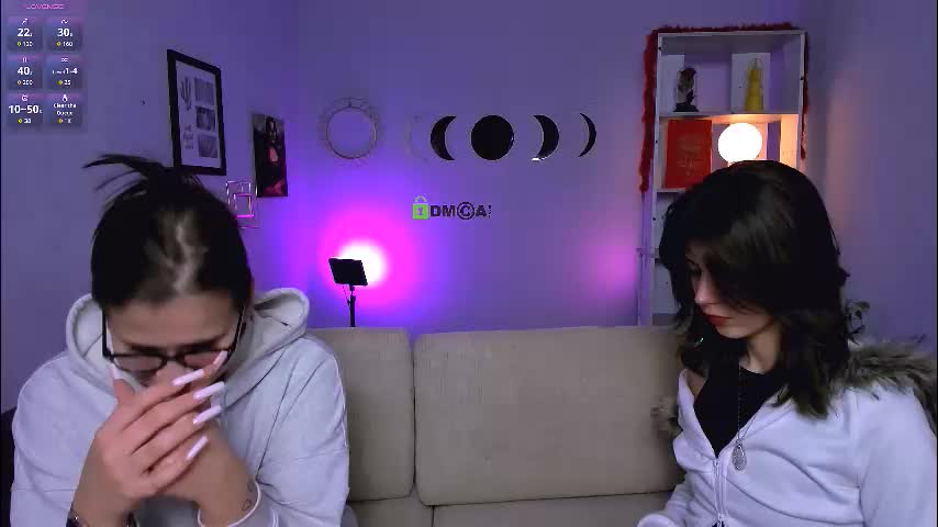 daisy_baby_ Live Sex February 25, 2026