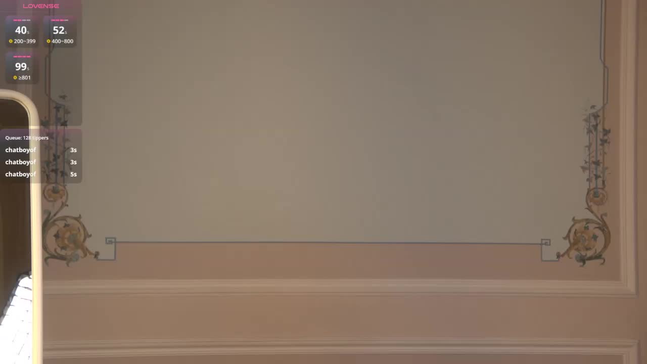 happywhores Live Sex February 25, 2026