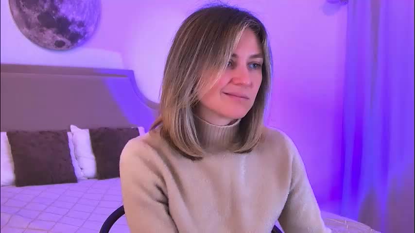 cutemirage Live Sex February 25, 2026