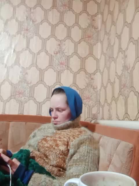 Calibriya Live Sex February 25, 2026