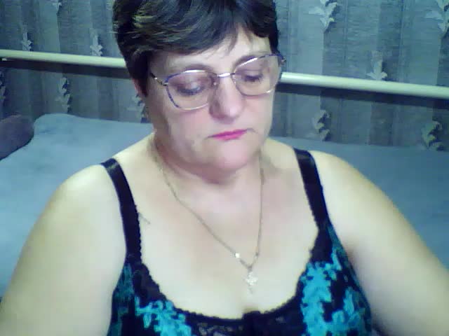 ElzaJewel Live Sex February 25, 2026