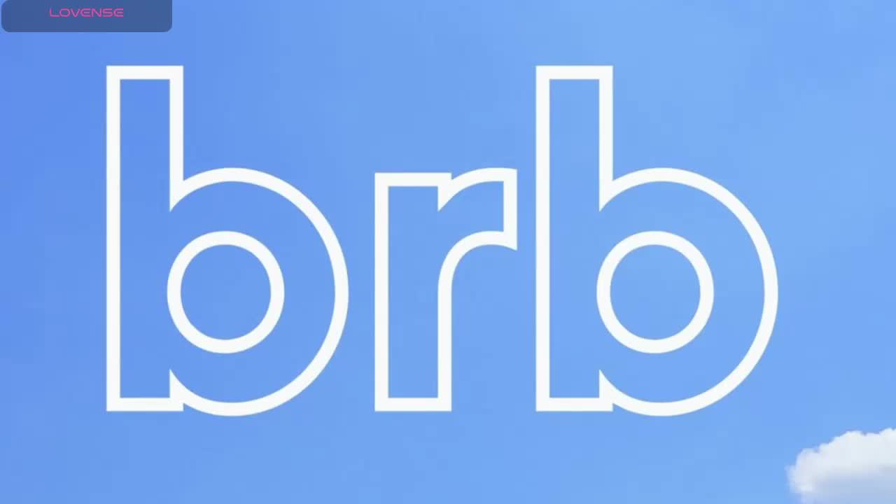 LissaCristal Live Sex February 25, 2026