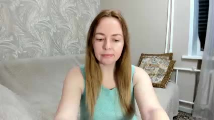 INESSASEXY1 Live Sex February 25, 2026