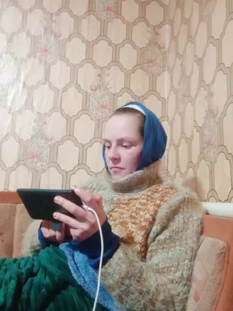 Calibriya Live Sex February 25, 2026