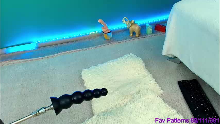 missjasminee Live Sex February 25, 2026