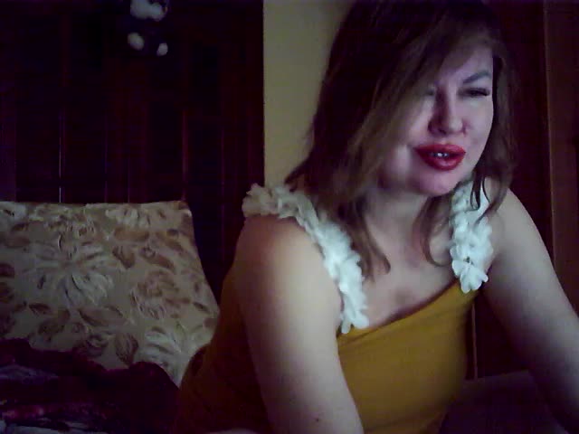 SexyMiss Live Sex February 25, 2026