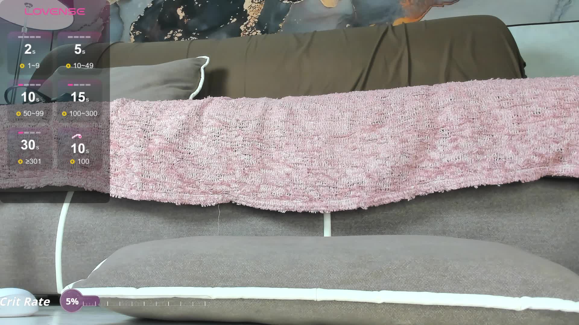 Eva-Rosy Live Sex February 25, 2026