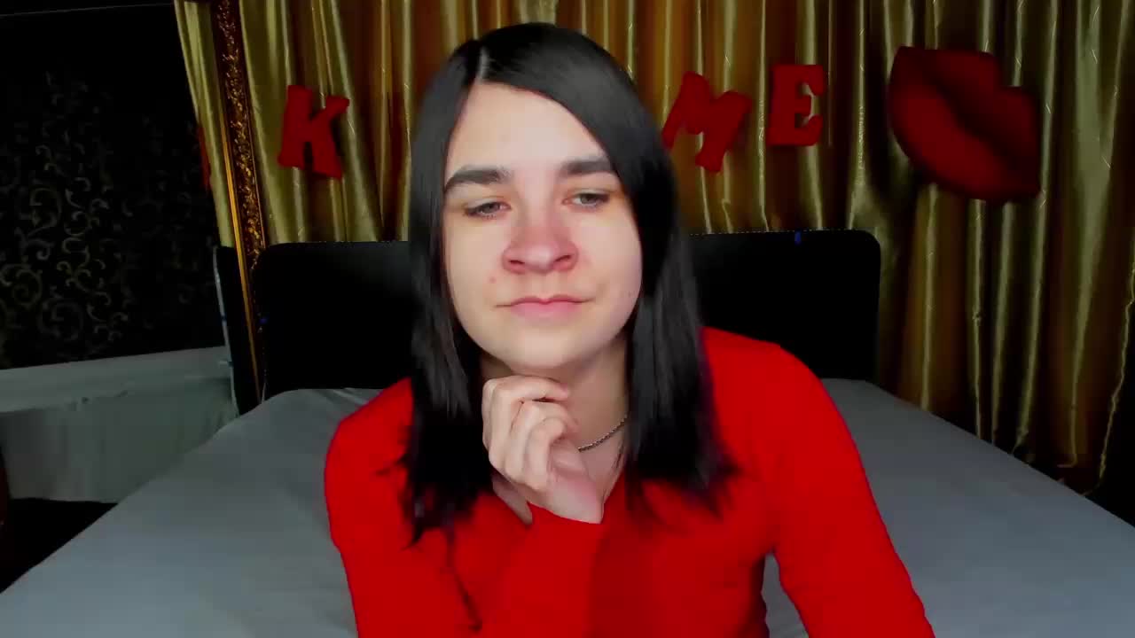 Polly-Love Live Sex February 25, 2026