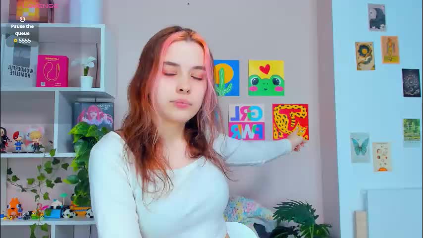 lonagass Live Sex February 25, 2026