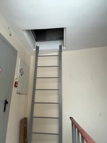 LolaSexxx Live Sex February 25, 2026