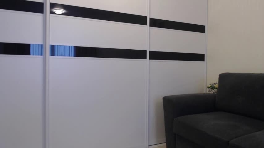 _vishenka Live Sex February 25, 2026