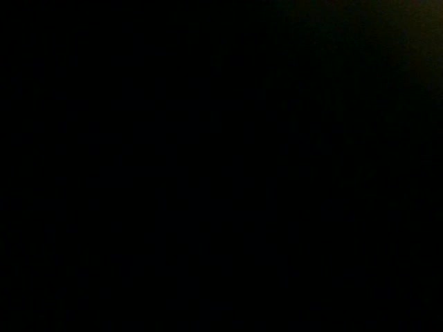 VolnaV Live Sex February 25, 2026