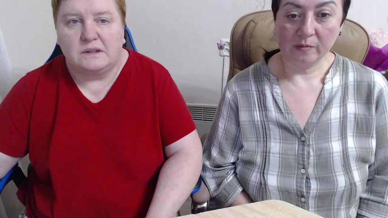 XMollyJaneEX Live Sex February 25, 2026