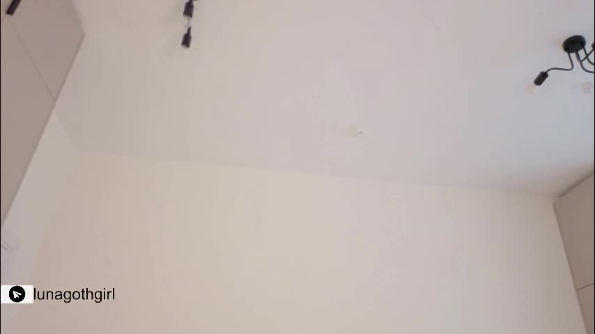 lunagothgirl Live Sex February 25, 2026