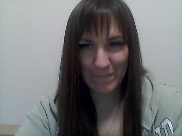 nastiakiss Live Sex February 25, 2026