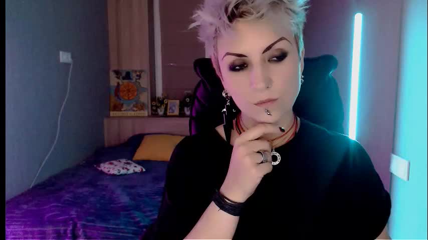 sweet_n_strong Live Sex February 25, 2026