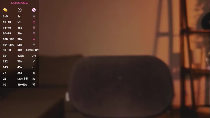 ethalellson Live Sex February 25, 2026