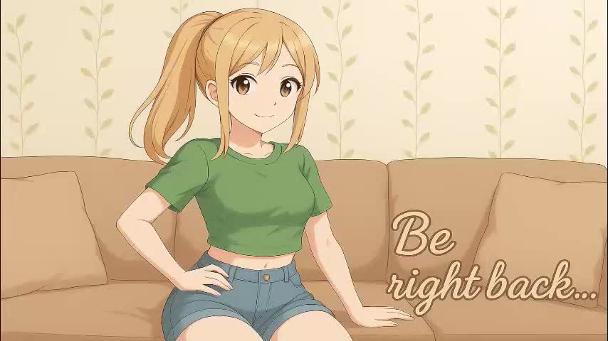 brittany_bird Live Sex February 25, 2026