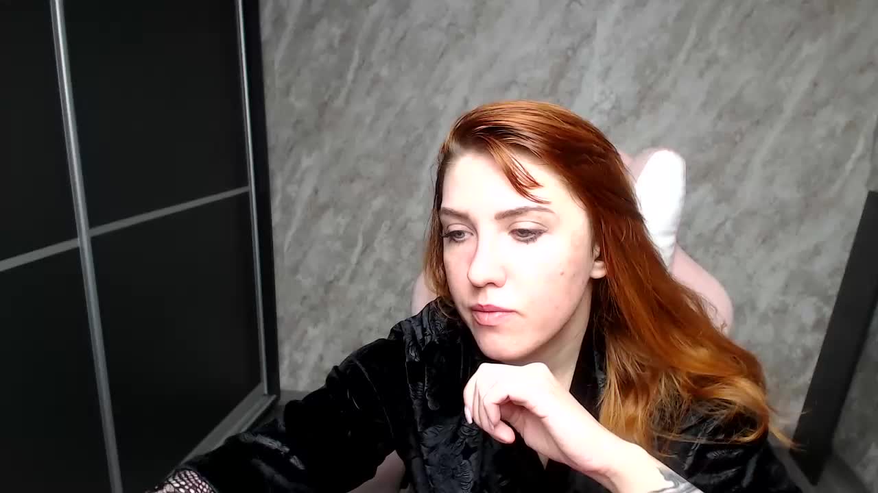 Regimasmile Live Sex February 25, 2026