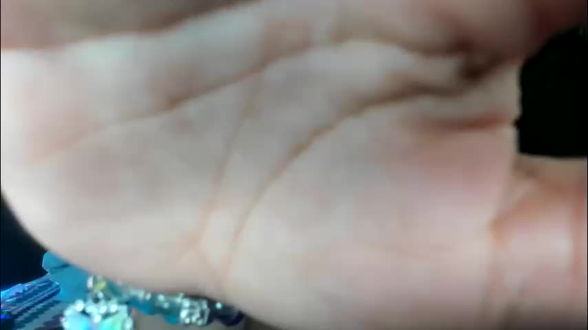 bigbuttsarena Live Sex February 25, 2026