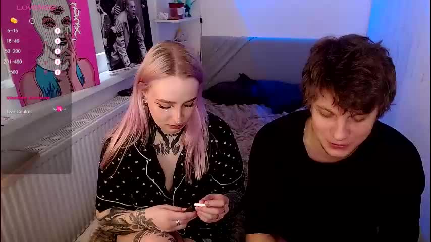 degradat1on Live Sex February 25, 2026