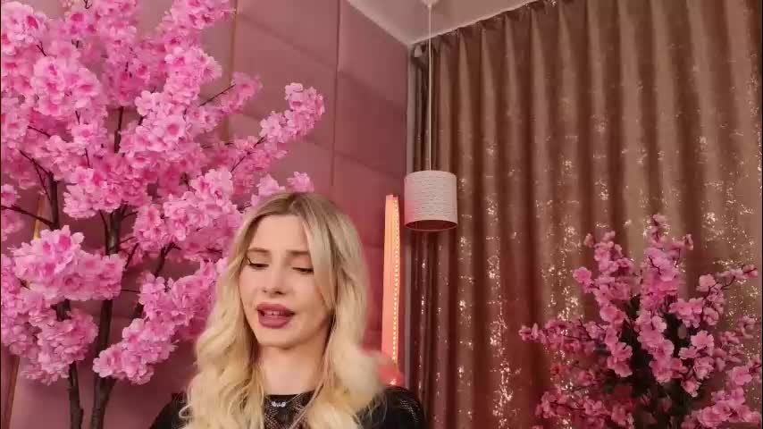 eleineblue Live Sex February 25, 2026