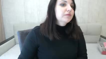 JenniferTheChic Live Sex February 25, 2026