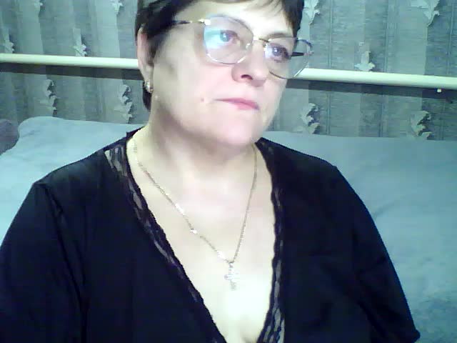 ElzaJewel Live Sex February 25, 2026