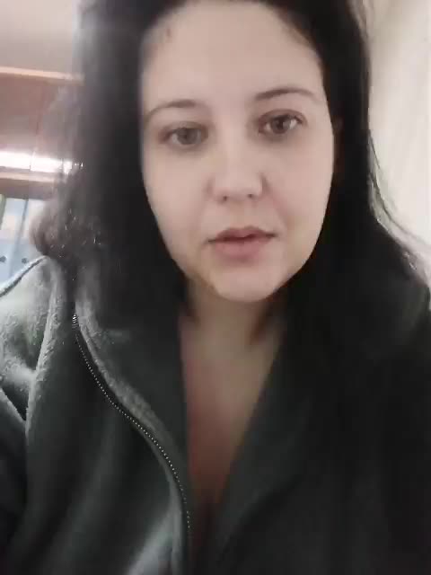 Polyk93 Live Sex February 25, 2026