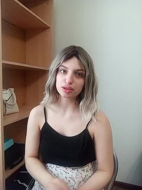 Rshsujdensay Live Sex February 25, 2026