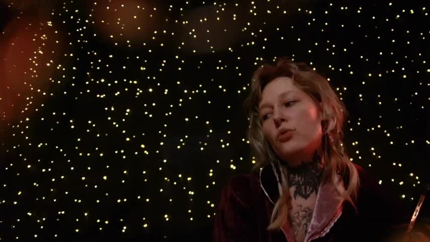 LittleSpaceMouse- Live Sex February 25, 2026