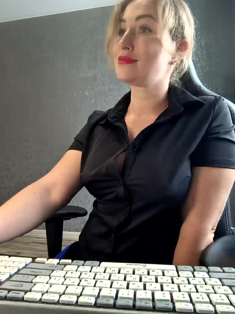 goddesssssss Live Sex February 25, 2026