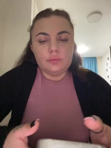 SONYA_ Live Sex February 25, 2026