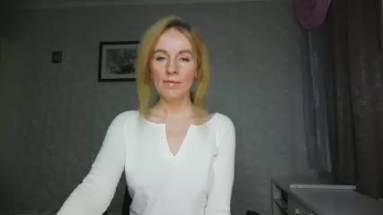 Nata85085 Live Sex February 25, 2026