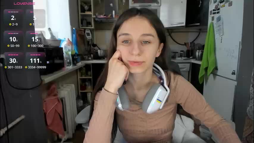 _nika_kik Live Sex February 25, 2026