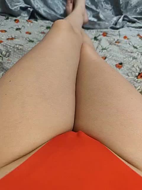 Nastya-Love Live Sex February 25, 2026