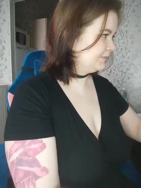 Ramen Live Sex February 25, 2026