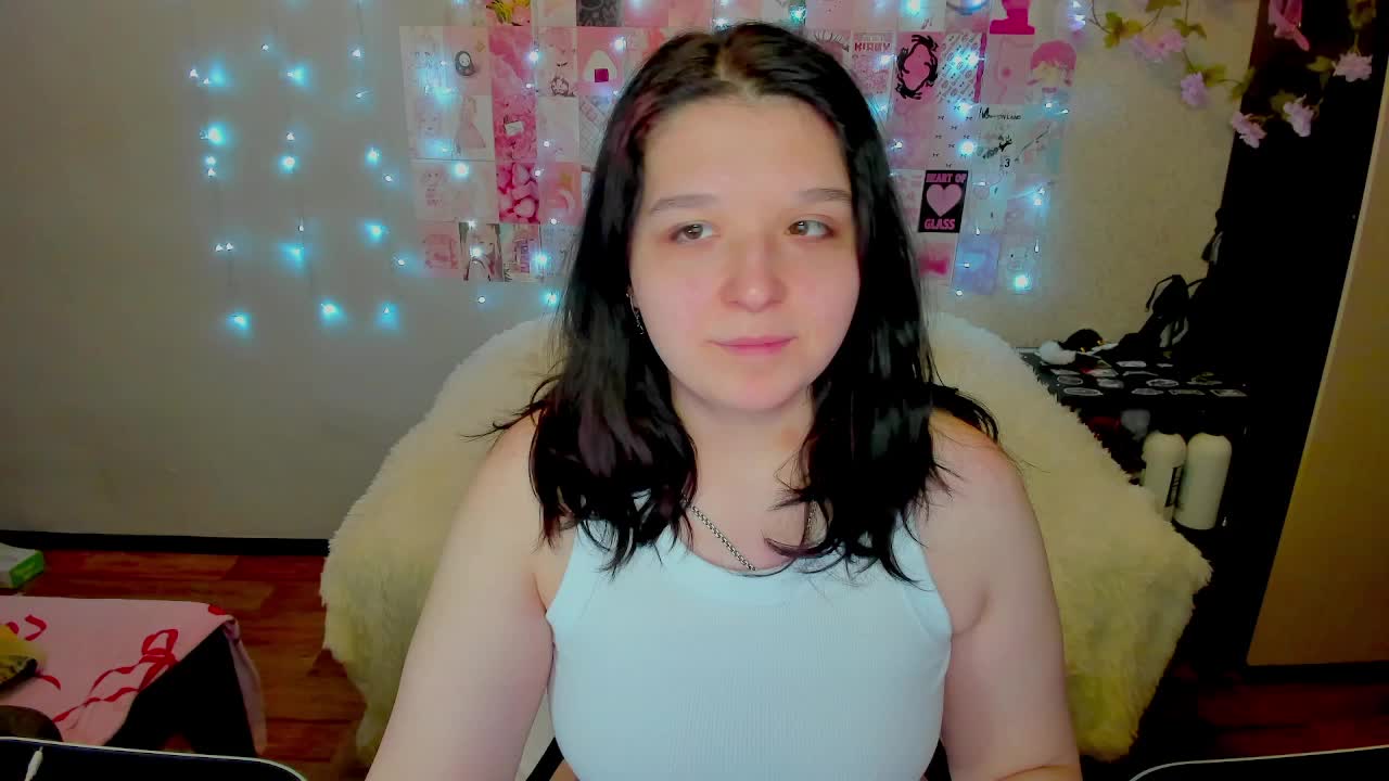 Acid-Kate Live Sex February 25, 2026