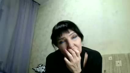 JeaneDavis Live Sex February 25, 2026