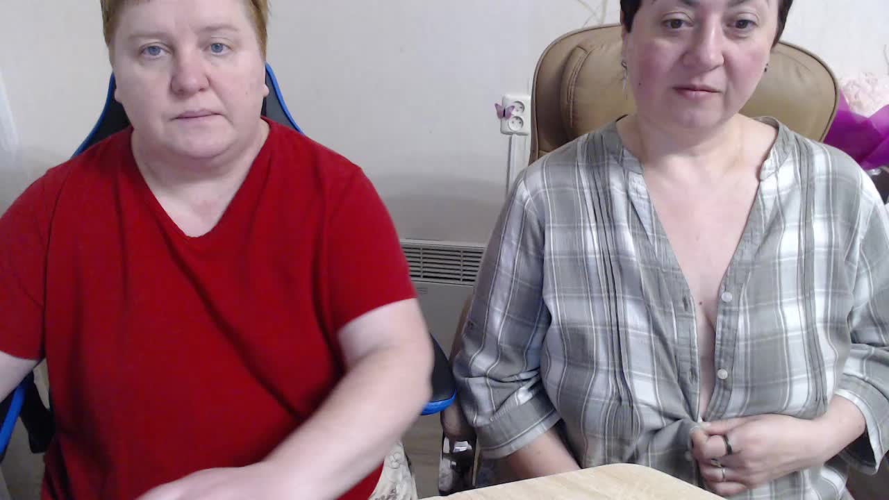 XMollyJaneEX Live Sex February 25, 2026