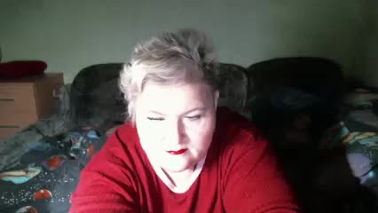 Lana0005 Live Sex February 25, 2026