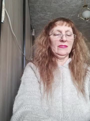 Sonya48 Live Sex February 25, 2026