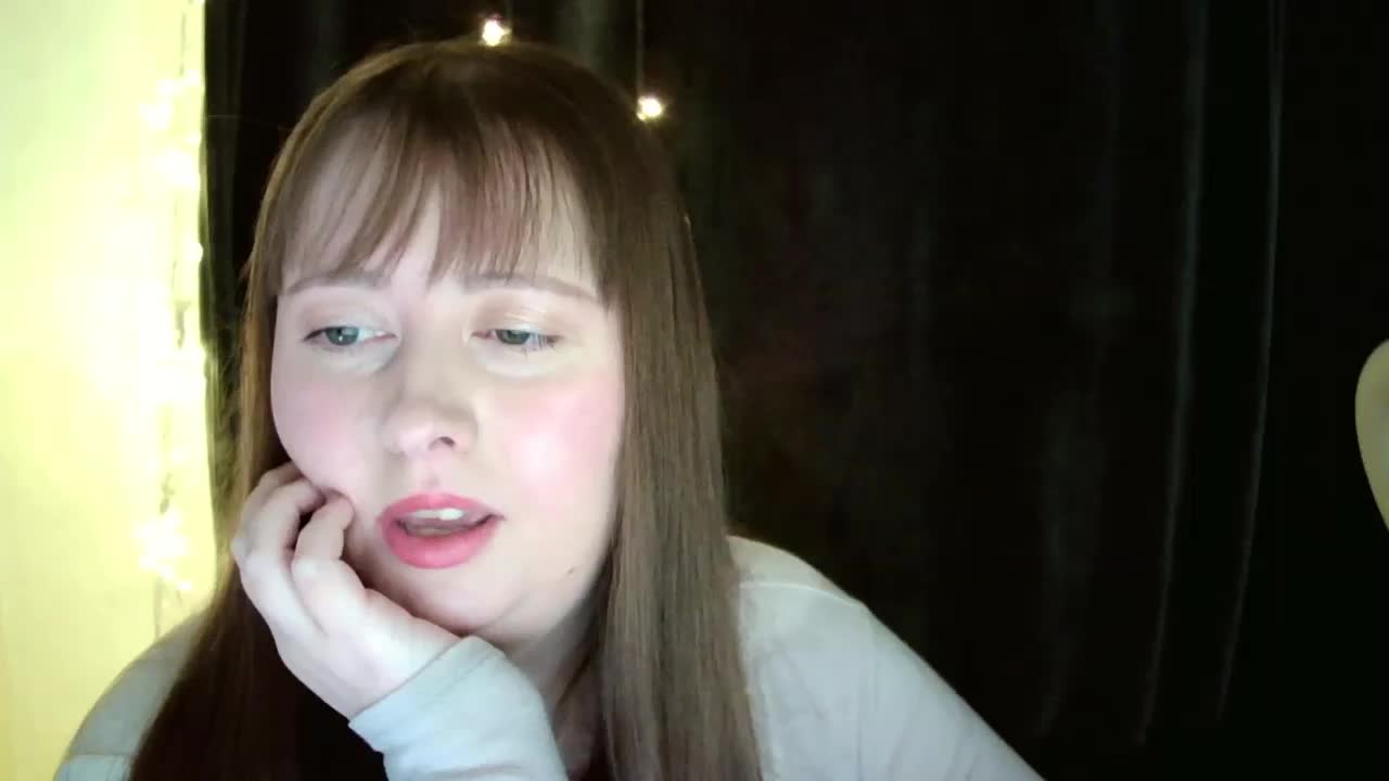 Anastasia24 Live Sex February 25, 2026