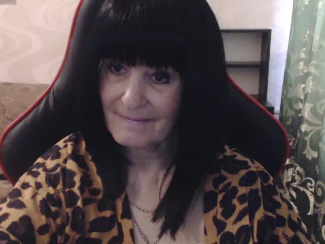 KatarinaGloss Live Sex February 25, 2026