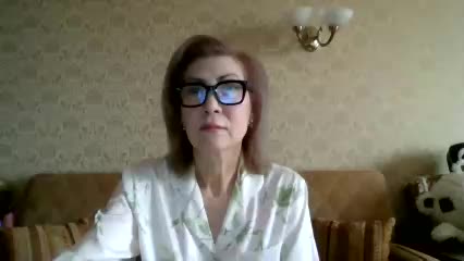 ElegantLady00 Live Sex February 25, 2026