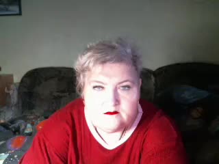 Lana0005 Live Sex February 25, 2026